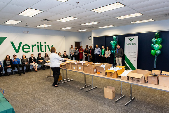 Veritiv_03282019_KarlLMoore-15