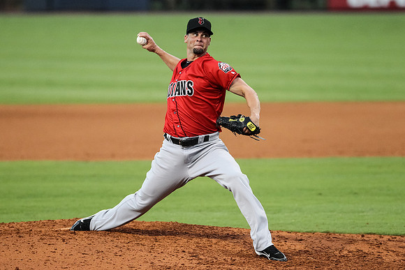 Vogelsong_07272016_KarlLMoore-4