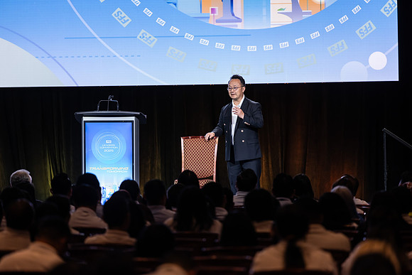 FFS General Session 4_08162025_MooreshotsLLC-1297