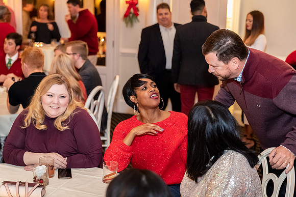 Triad_12122019_KarlLMoore-157