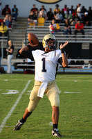 KLM_Central Gwinnett FB09_019
