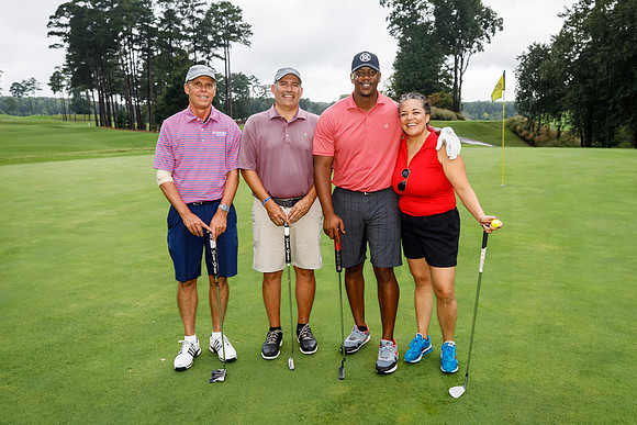 FirstTee_GolfTournament_09212021_KarlLMoore-187