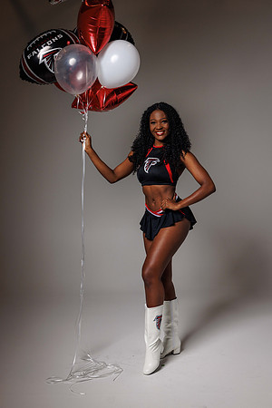 Falcons Cheer_06302024_MooreshotsLLC-194
