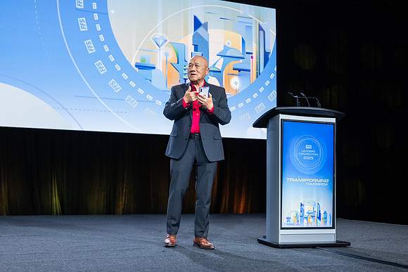 FFS General Session 4_08162025_MooreshotsLLC-1398