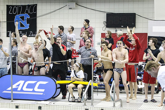 ACC WED-Finals_03012017_KarlLMoore-35