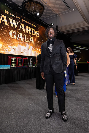 FFS Awards Gala_08152025_MooreshotsLLC-0750