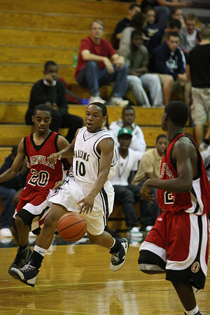 KLM_Loganville BB09_135.JPG