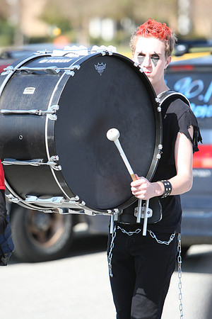 KLM_Drum SAPA 2010_015