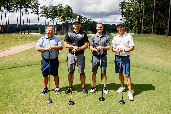 FirstTee_GolfTournament_09212021_KarlLMoore-426