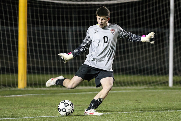 KLM_Dacula VB13-67