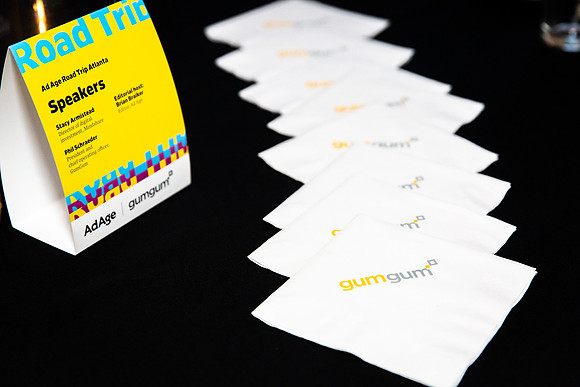 AdAgeATL_04092019_KarlLMoore-3