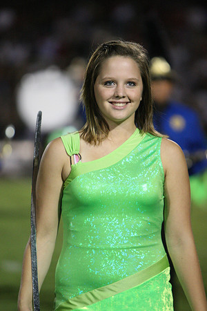 KLM_Mill Creek BD09_095