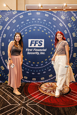 FFSWelcome_07312024_MooreshotsLLC-36