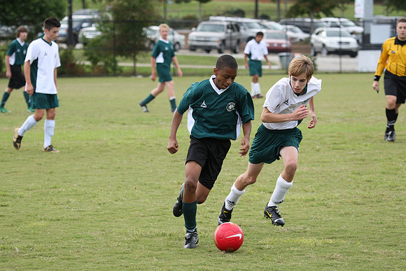 IMG_6830.JPG