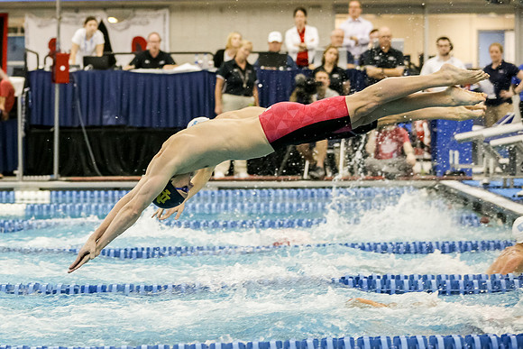 NDThuPM_02282019_KarlLMoore-81