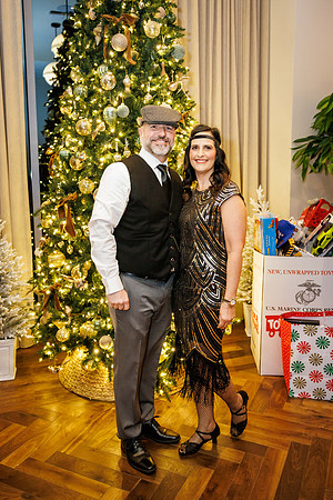 Holiday Party_12122024_MooreshotsLLC-83