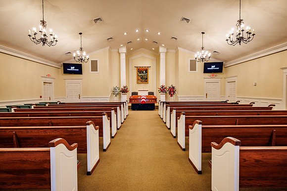 WW Interior_06202024_MooreshotsLLC-6