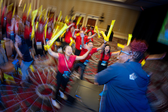 FFS General Session 4_08162025_MooreshotsLLC-1155