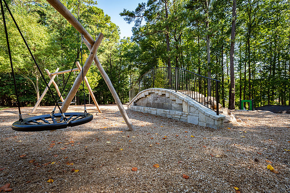 BrookhavenParks_09062019_KarlLMoore-91