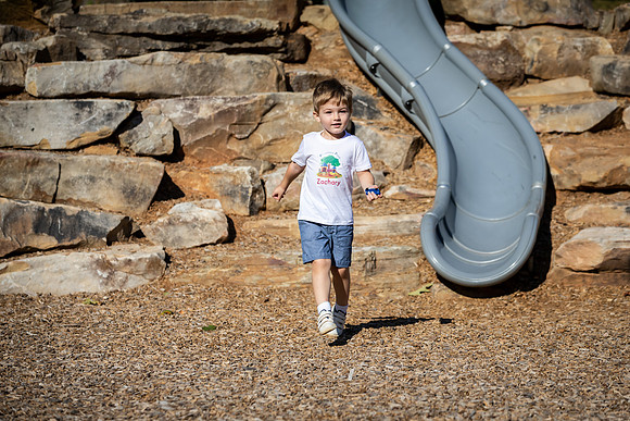 BrookhavenParks_09062019_KarlLMoore-51