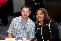 CustodianBanquet_05152018_KarlLMoore-5
