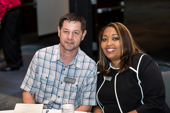 CustodianBanquet_05152018_KarlLMoore-5