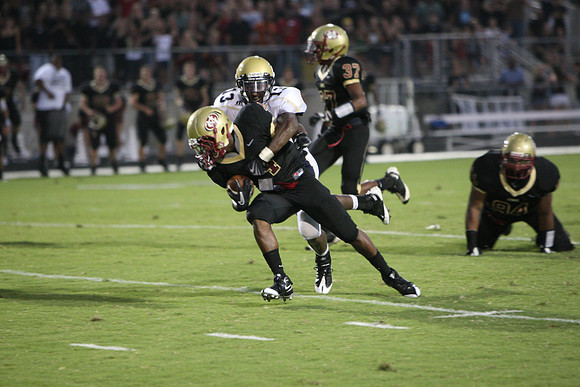 KLM_Mill Creek FB10_157