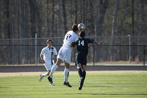 KLM_C. Gwinnett VB10_036