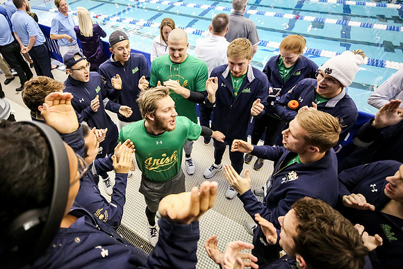 NDWedPM_02272019_KarlLMoore-20