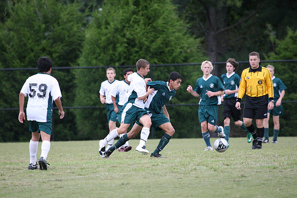 IMG_7512.JPG