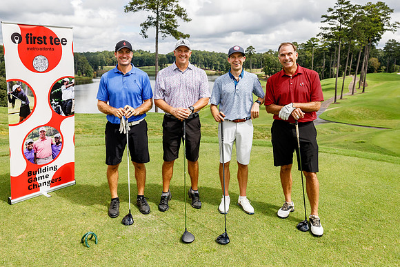 FirstTee_GolfTournament_09212021_KarlLMoore-362
