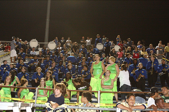 KLM_Mill Creek BD09_118
