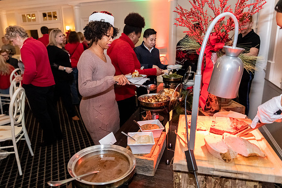 Triad_12122019_KarlLMoore-90