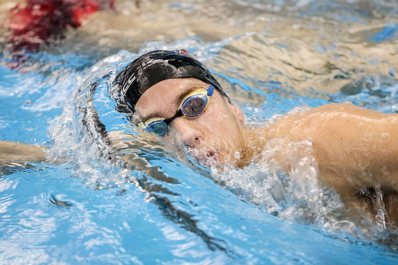 WedPM_02272019_KarlLMoore-39