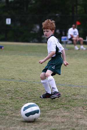 IMG_4922.JPG