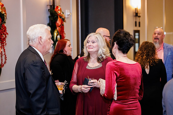 Holiday Party_12072024_MooreshotsLLC-32