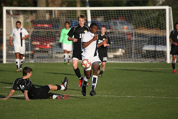 KLM_C. Gwinnett VB10_180