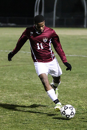 KLM_Dacula VB13-84