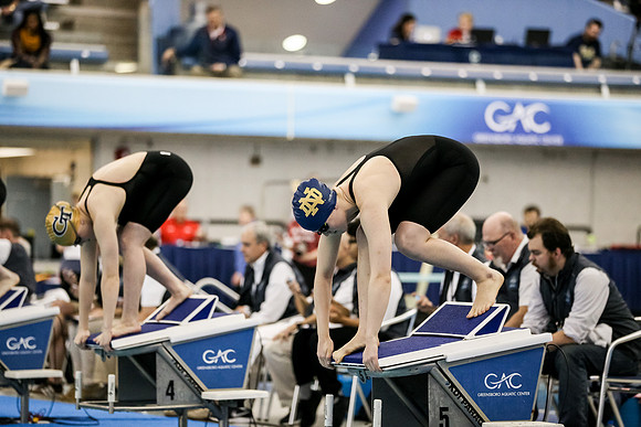 NDThuPM_02212019_KarlLMoore-30