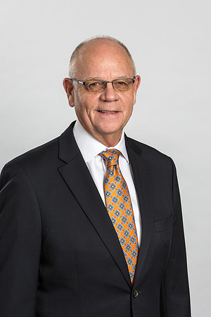 07102018 Northpoint-061-Edit