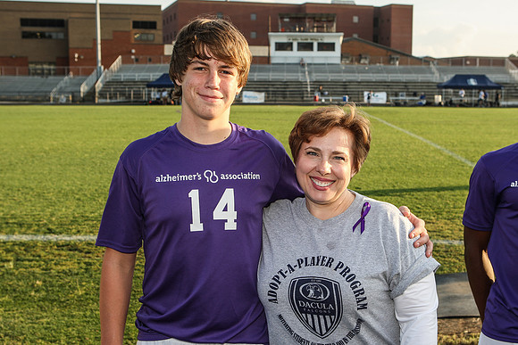 KLM_Adopt A Player_12-016