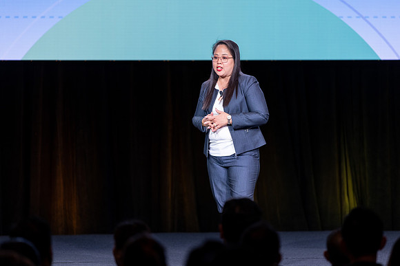 FFS General Session 4_08162025_MooreshotsLLC-1124