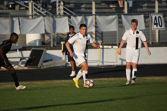 KLM_C. Gwinnett VB10_207
