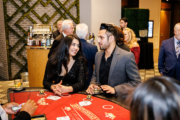 Holiday Party_12072024_MooreshotsLLC-286
