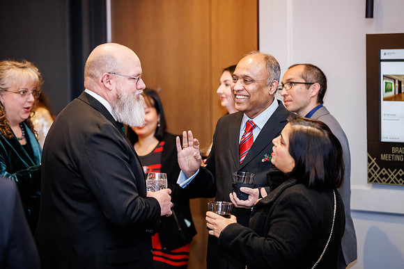 Holiday Party_12072024_MooreshotsLLC-93