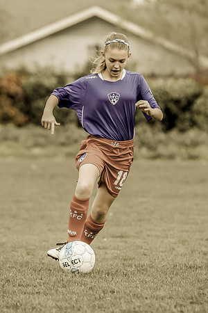 KLM_TFC Navy 18-9