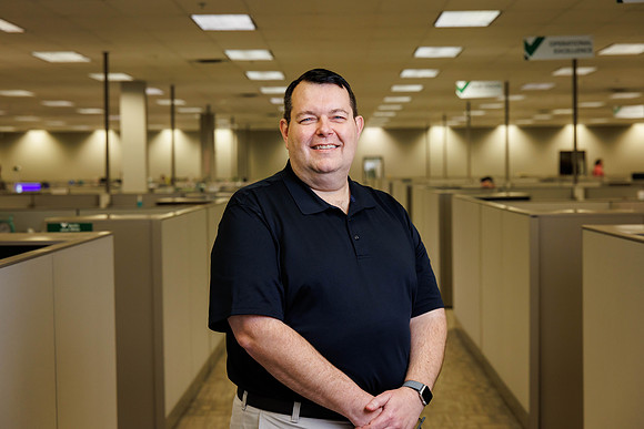 Veritiv Dallas_03122025_MooreshotsLLC-42