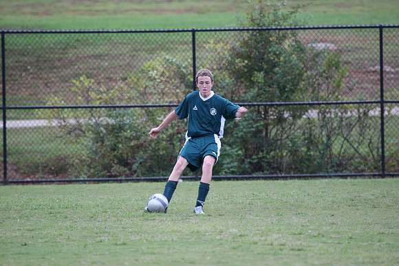 IMG_7297.JPG