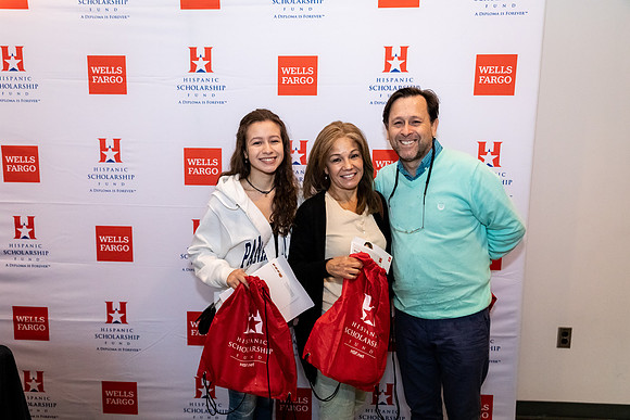 HSFAtlanta_10119019_KarlLMoore-46