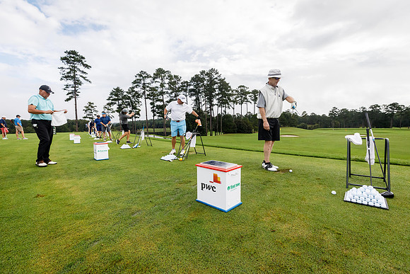 FirstTee_GolfTournament_09212021_KarlLMoore-39
